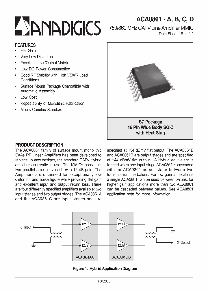 ACA0861ABCDREV21_973696.PDF Datasheet