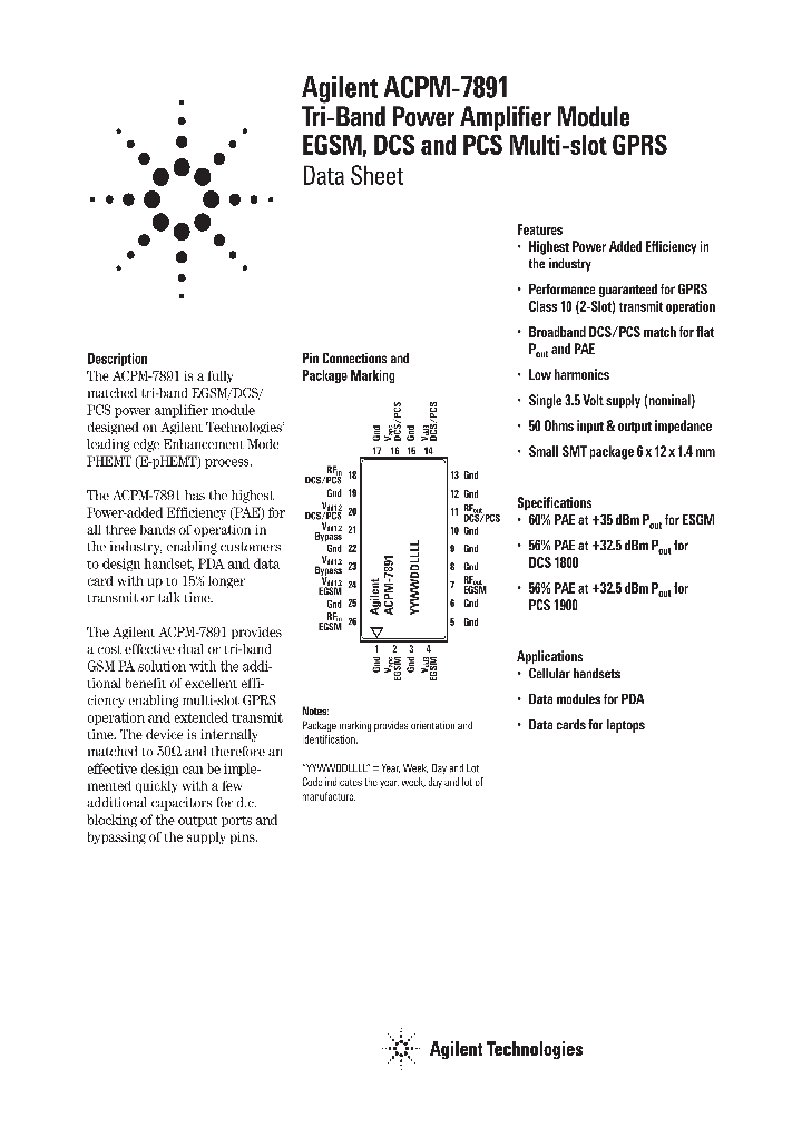ACPM-7891_973704.PDF Datasheet
