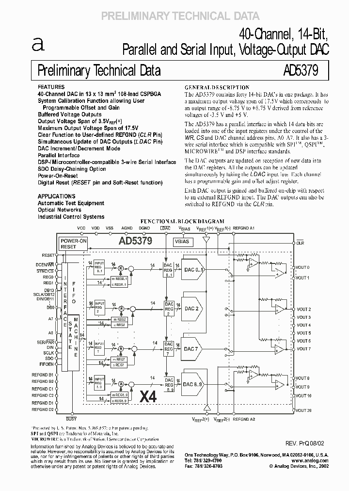 AD5379_973723.PDF Datasheet