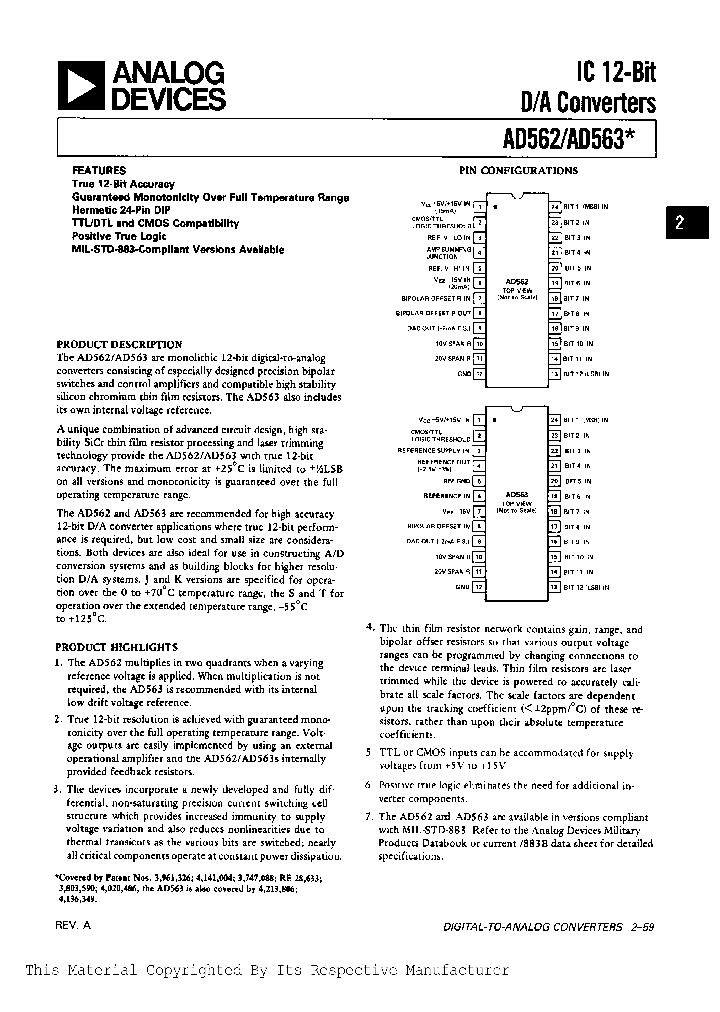 AD562_973728.PDF Datasheet