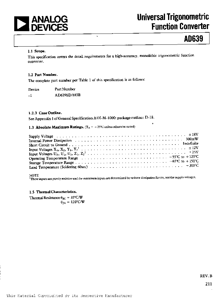 AD639_973741.PDF Datasheet