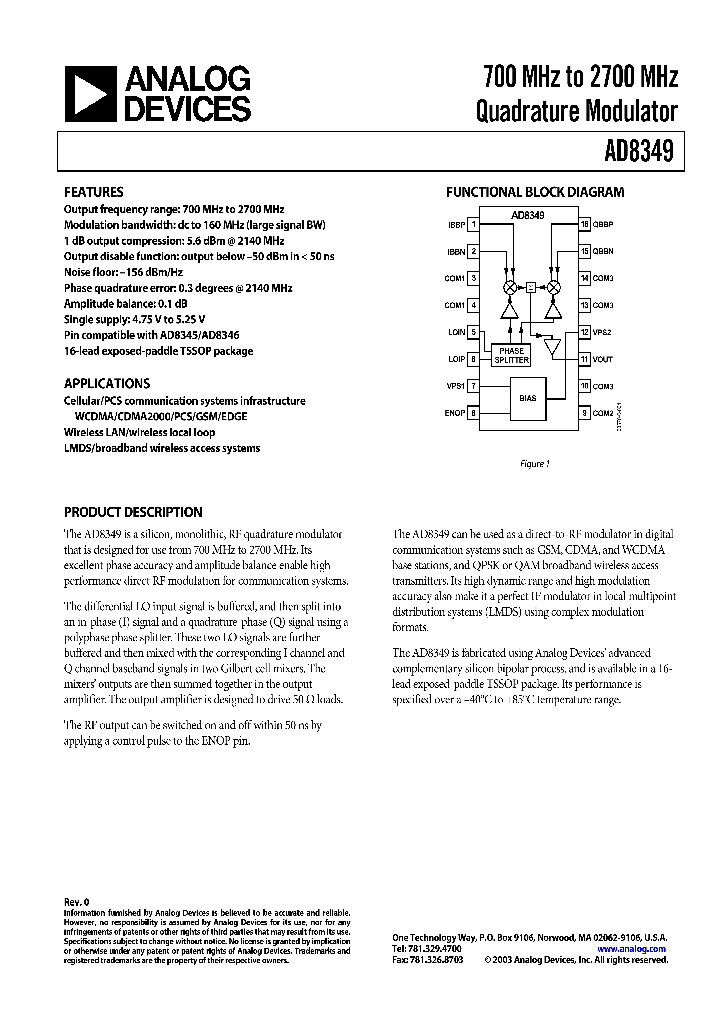 AD8349_973783.PDF Datasheet