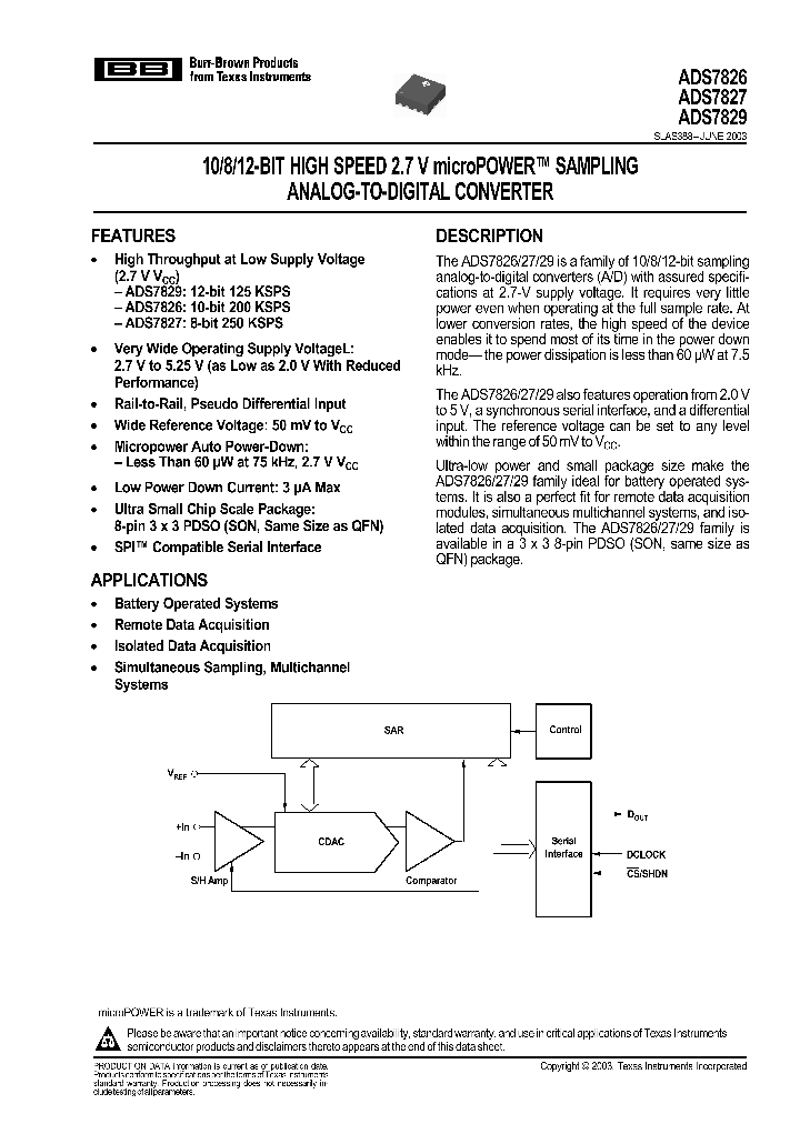 ADS7829_973958.PDF Datasheet