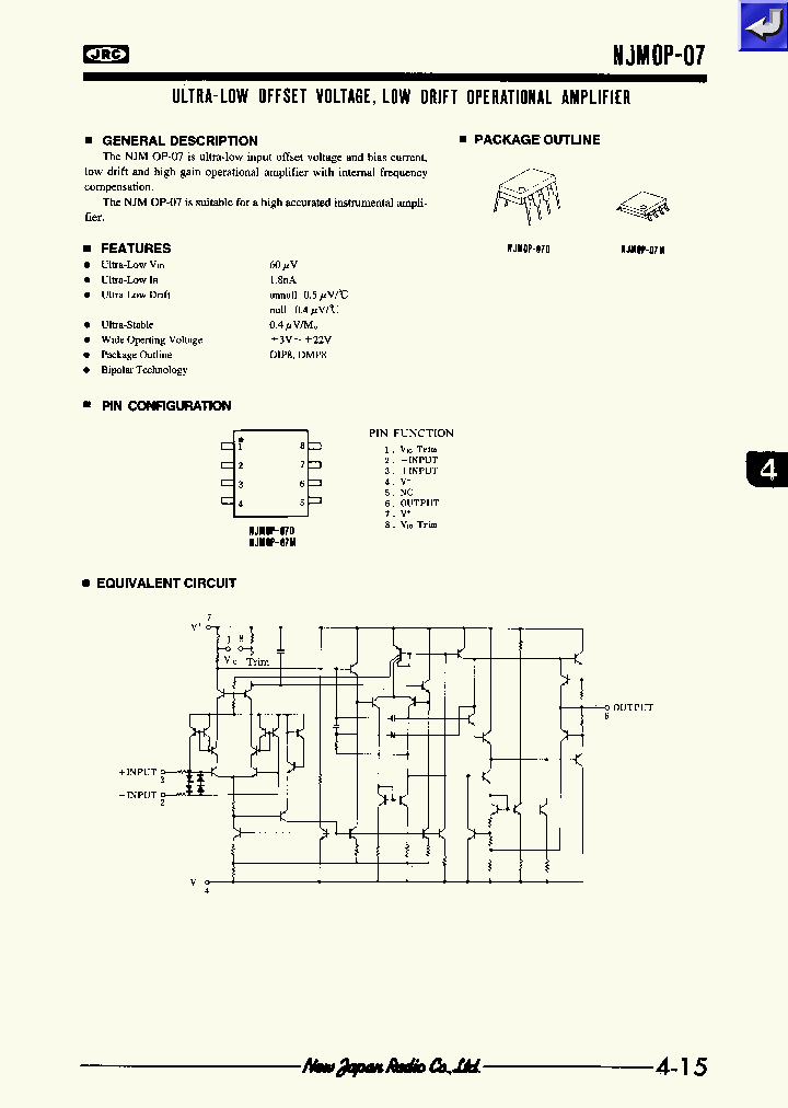 AE04006_974046.PDF Datasheet
