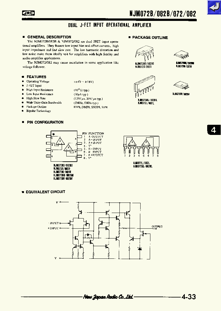 AE04010_974050.PDF Datasheet