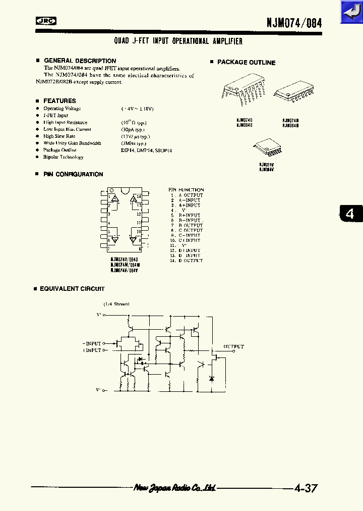 AE04011_974051.PDF Datasheet