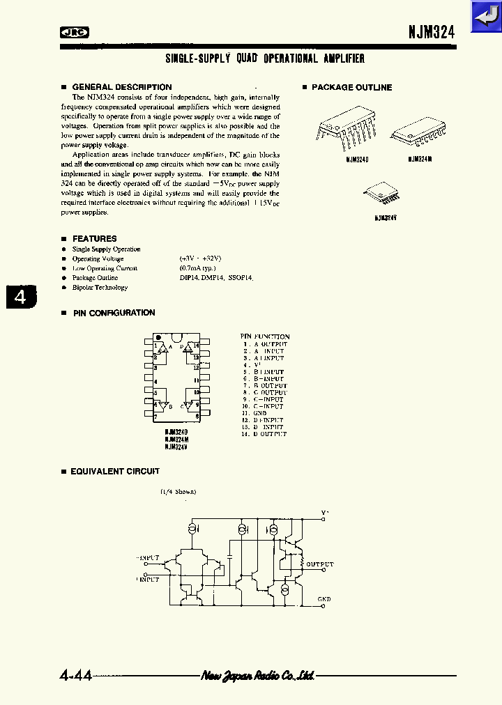 AE04013_974053.PDF Datasheet