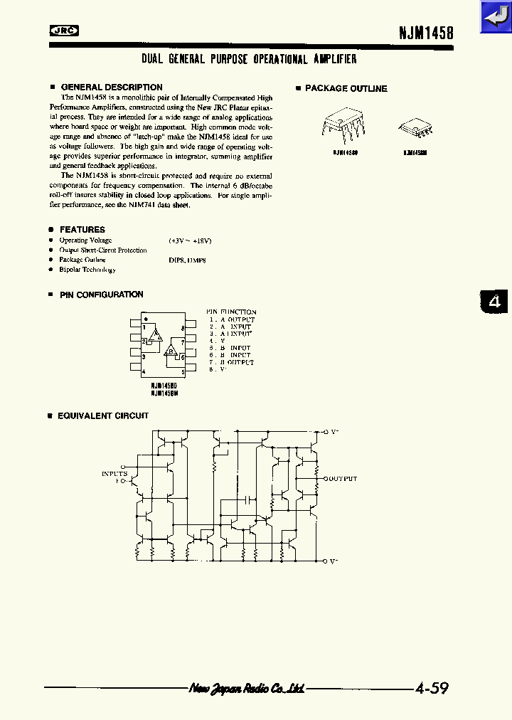 AE04016_974056.PDF Datasheet