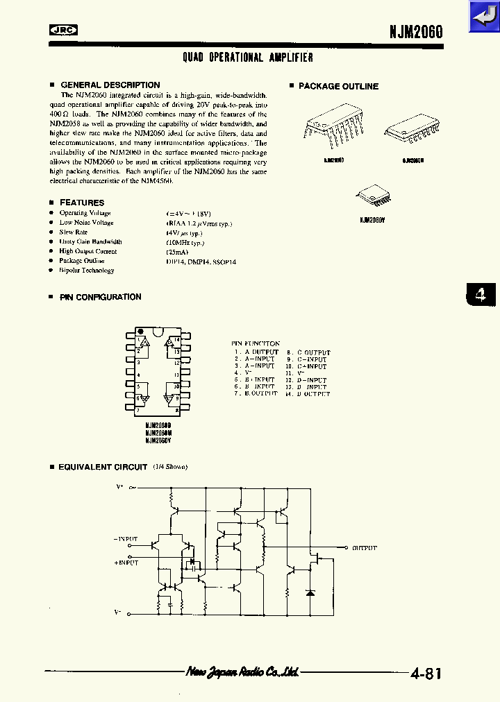 AE04021_974061.PDF Datasheet
