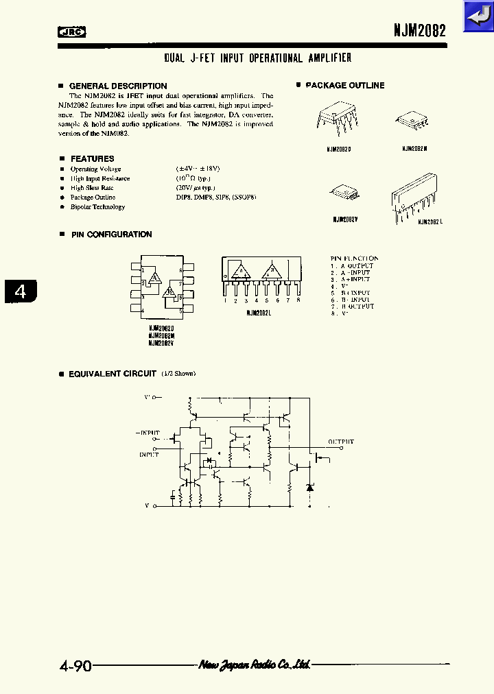 AE04023_974063.PDF Datasheet