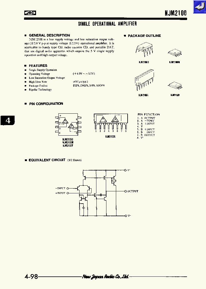AE04025_974065.PDF Datasheet