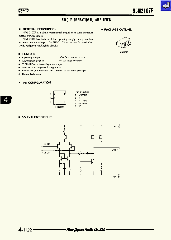 AE04026_974066.PDF Datasheet