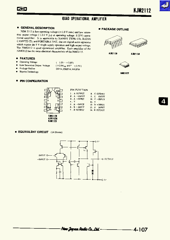 AE04027_974067.PDF Datasheet