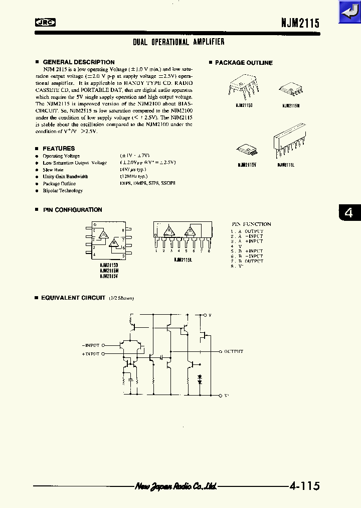 AE04029_974068.PDF Datasheet