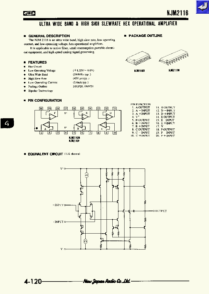 AE04030_974069.PDF Datasheet