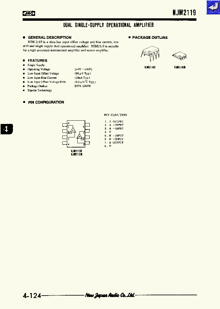 AE04031_974070.PDF Datasheet