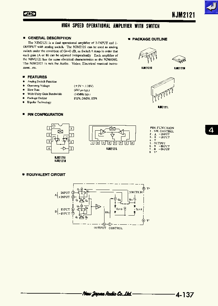 AE04033_974072.PDF Datasheet
