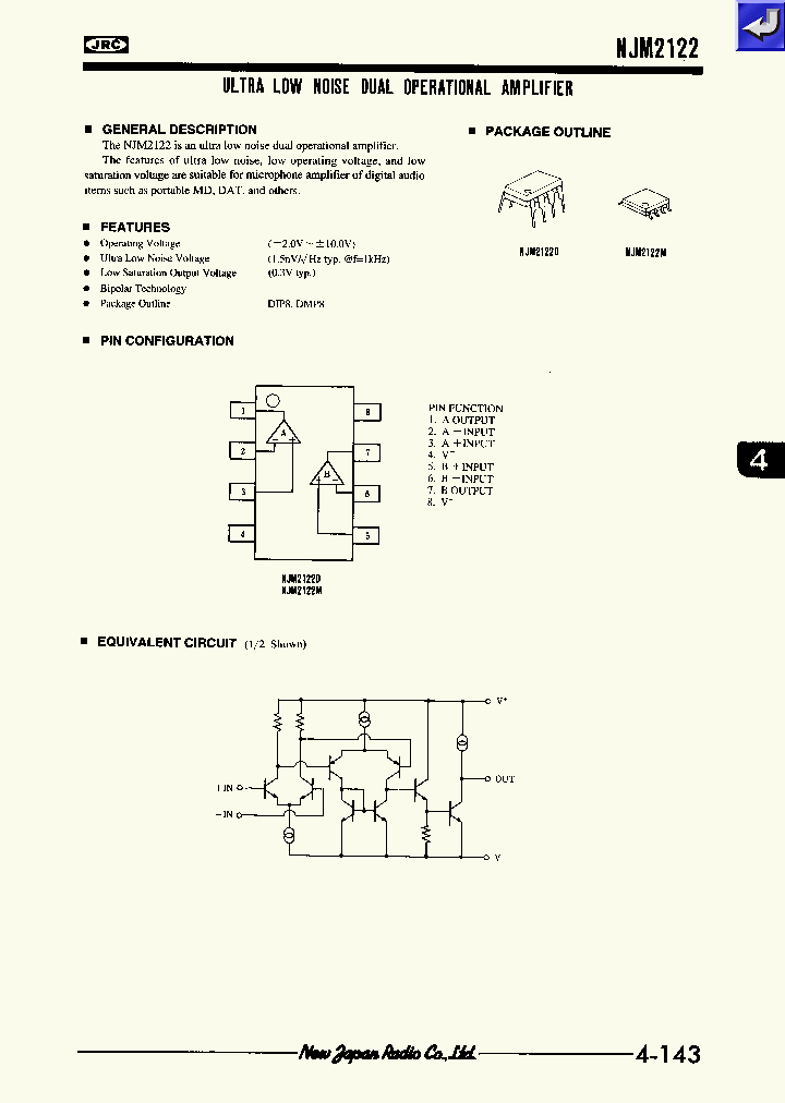 AE04034_974073.PDF Datasheet
