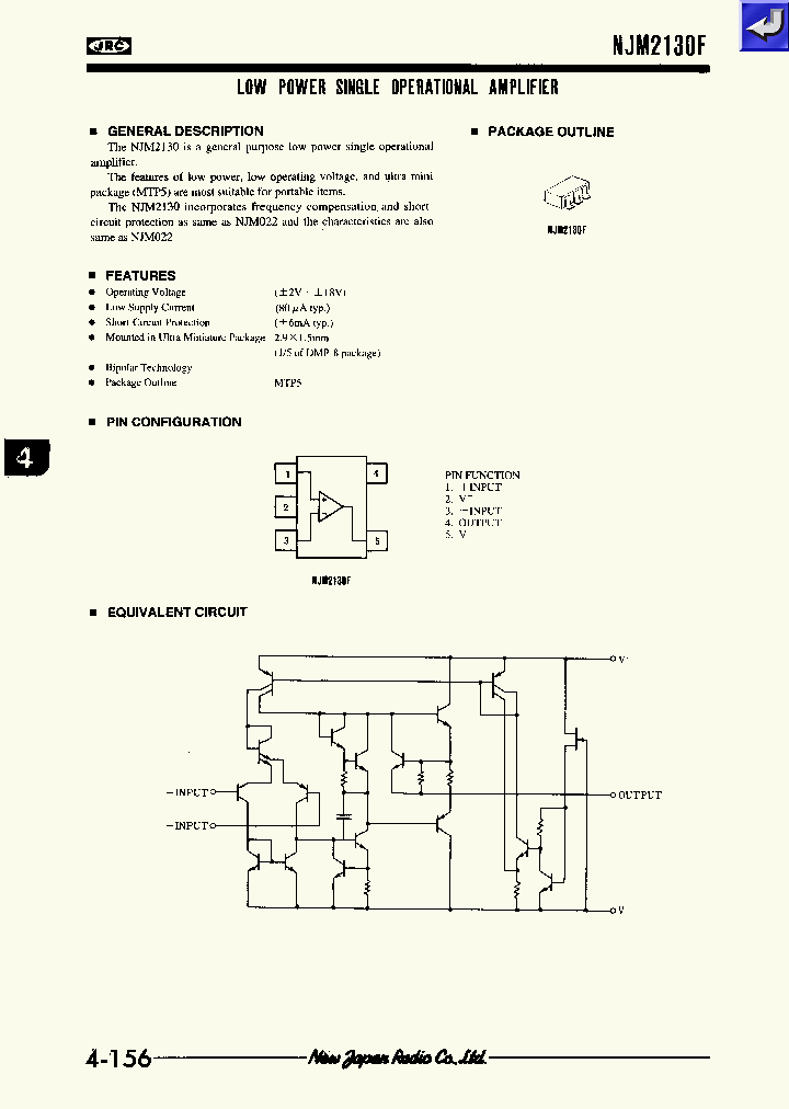 AE04036_974075.PDF Datasheet
