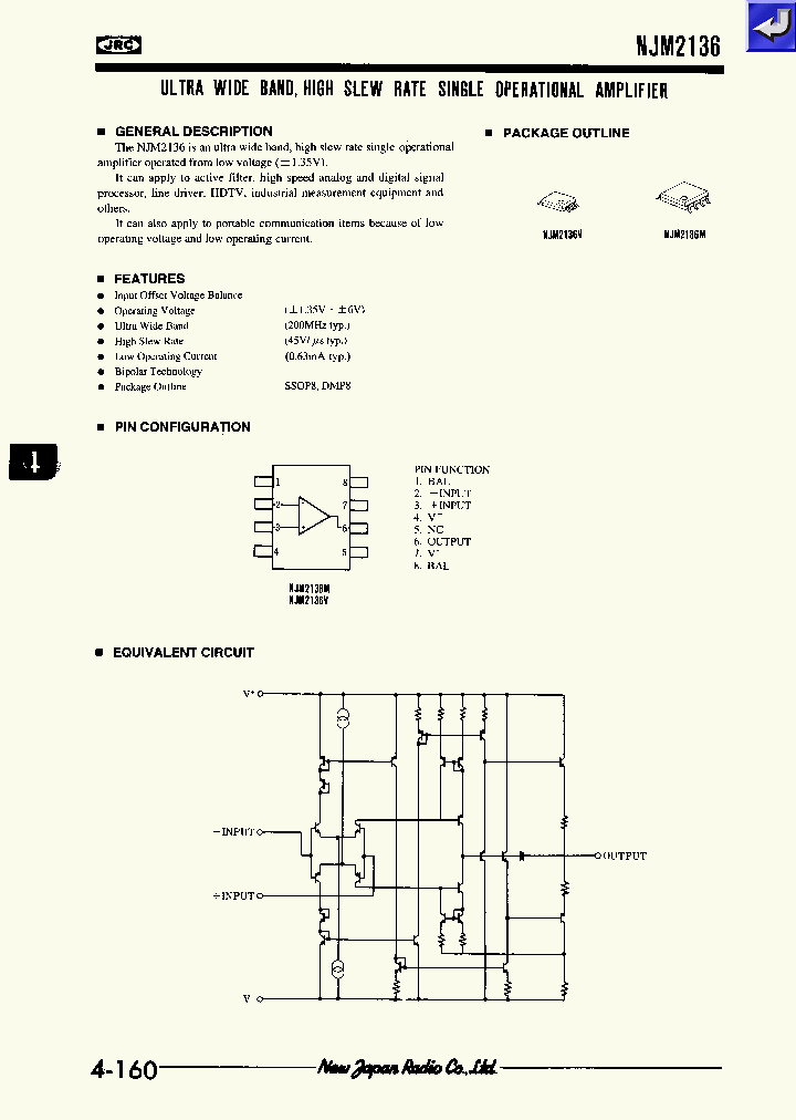 AE04038_974077.PDF Datasheet