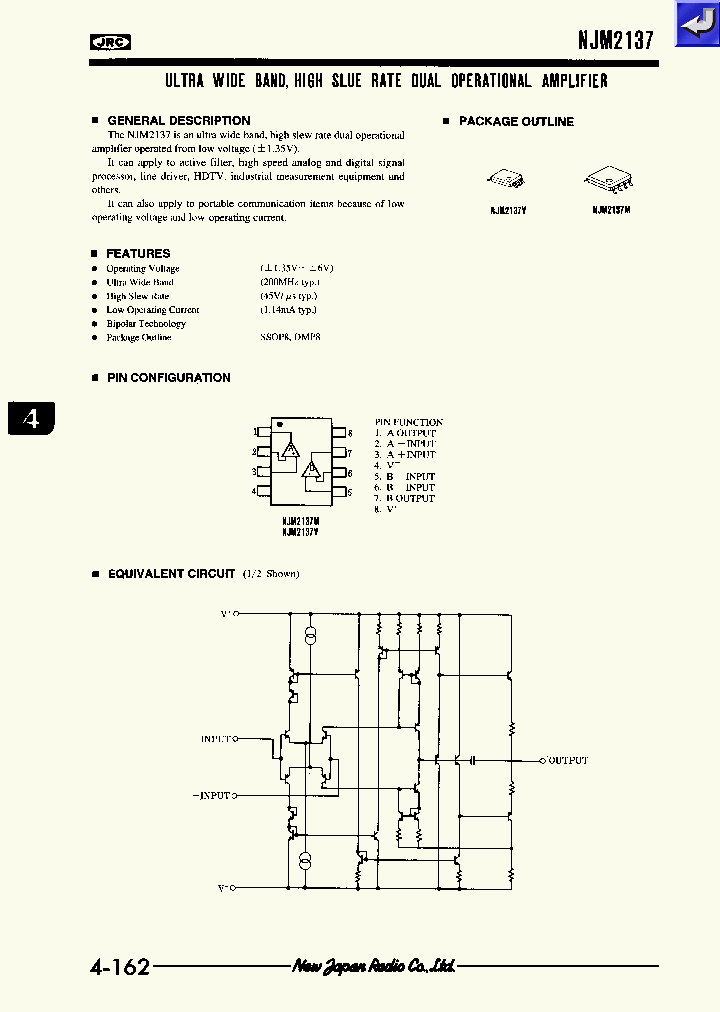 AE04039_974078.PDF Datasheet