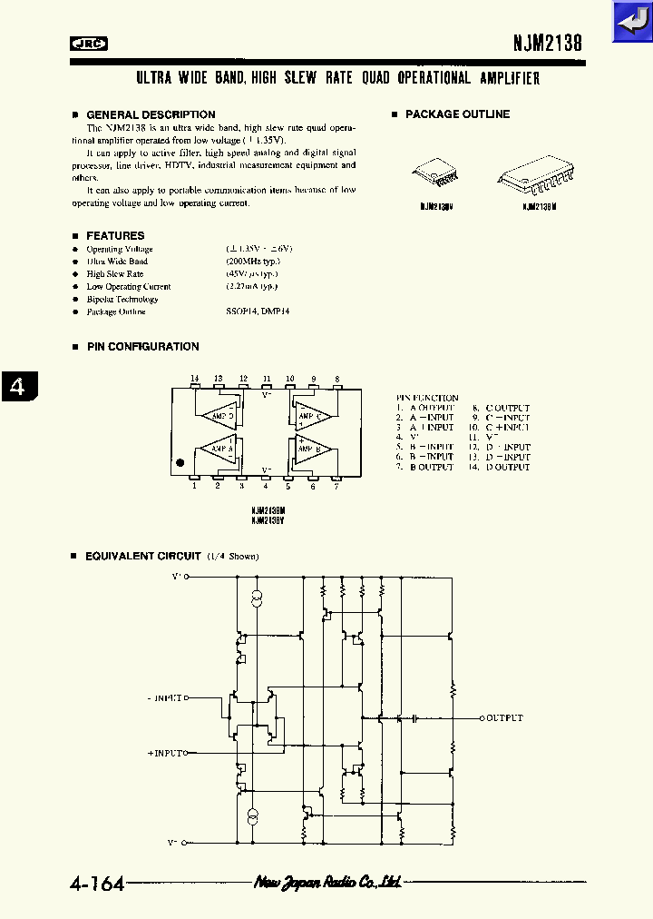 AE04040_974079.PDF Datasheet