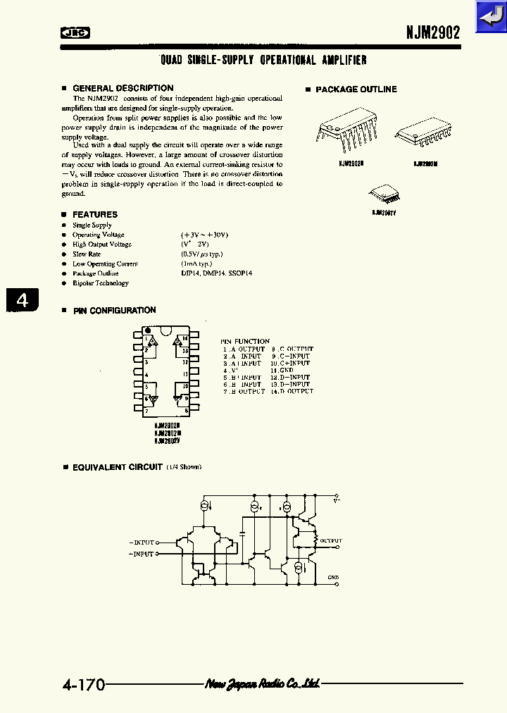 AE04042_974081.PDF Datasheet