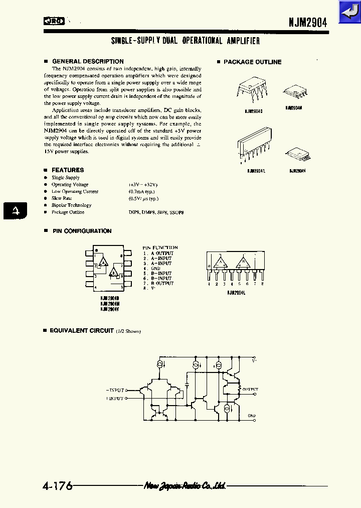 AE04043_974082.PDF Datasheet