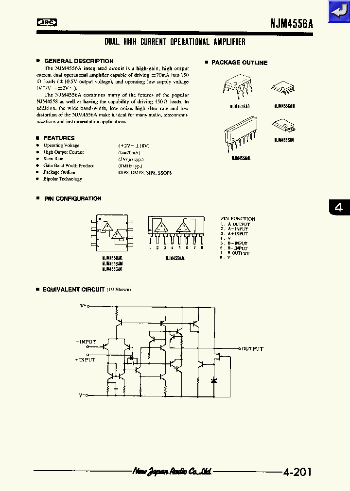 AE04048_974087.PDF Datasheet