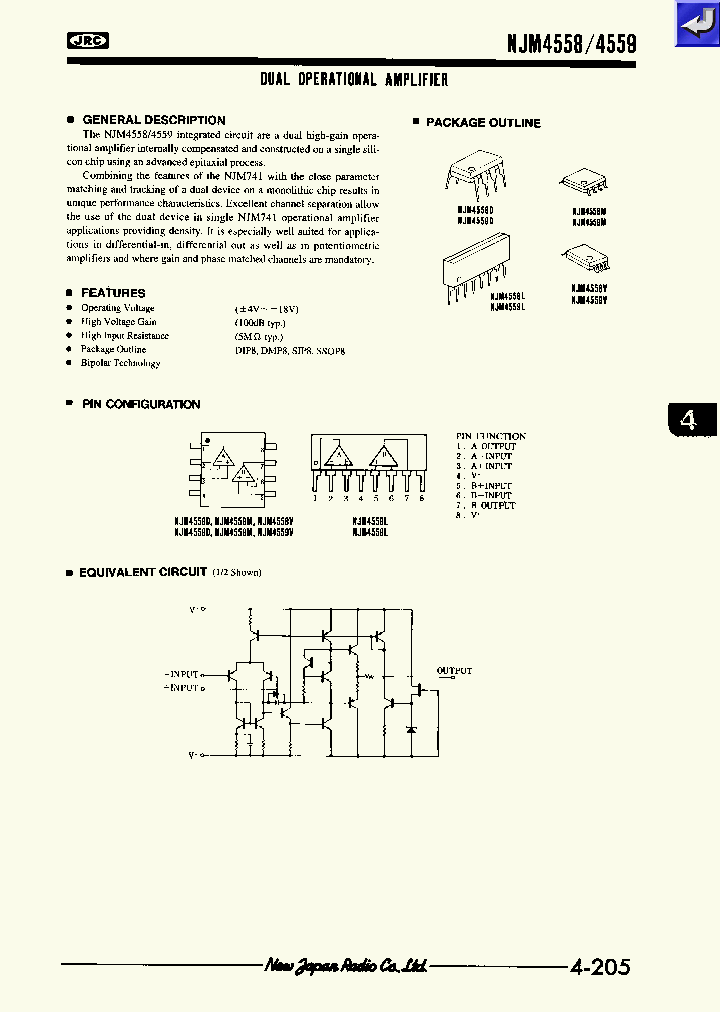 AE04049_974088.PDF Datasheet