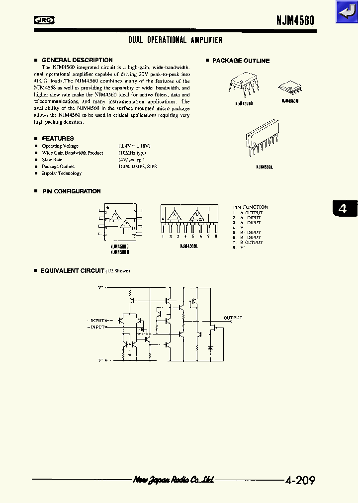 AE04050_974089.PDF Datasheet