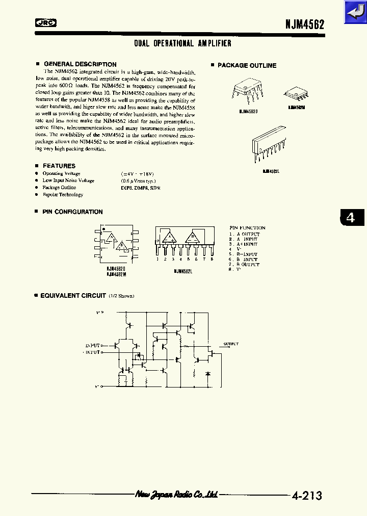 AE04051_974090.PDF Datasheet