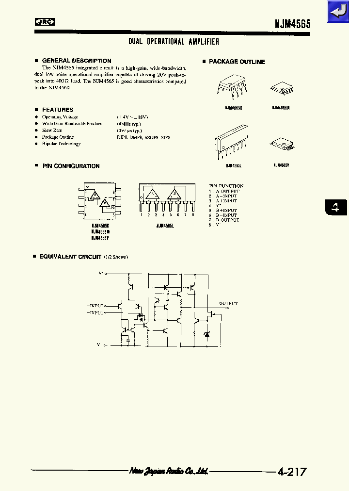 AE04052_974091.PDF Datasheet