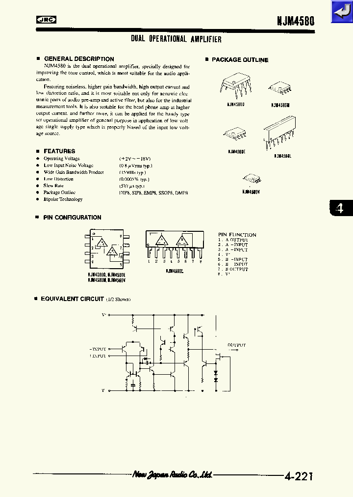 AE04053_974092.PDF Datasheet