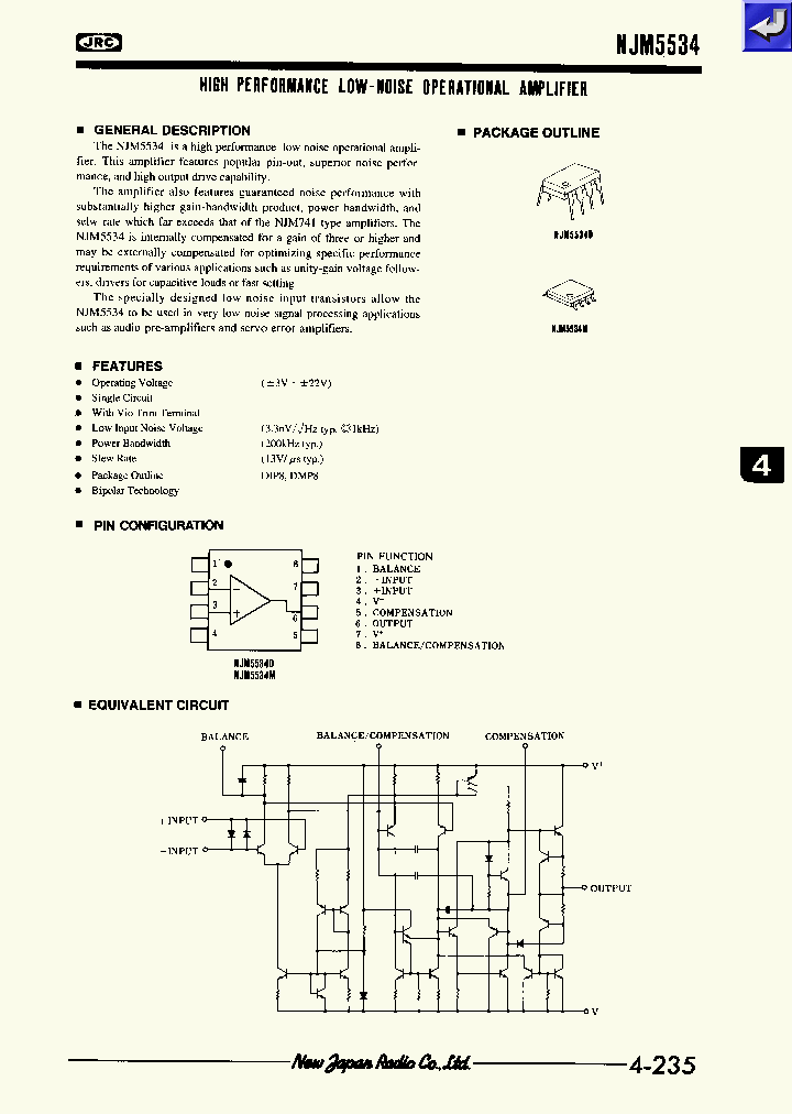 AE04056_974095.PDF Datasheet