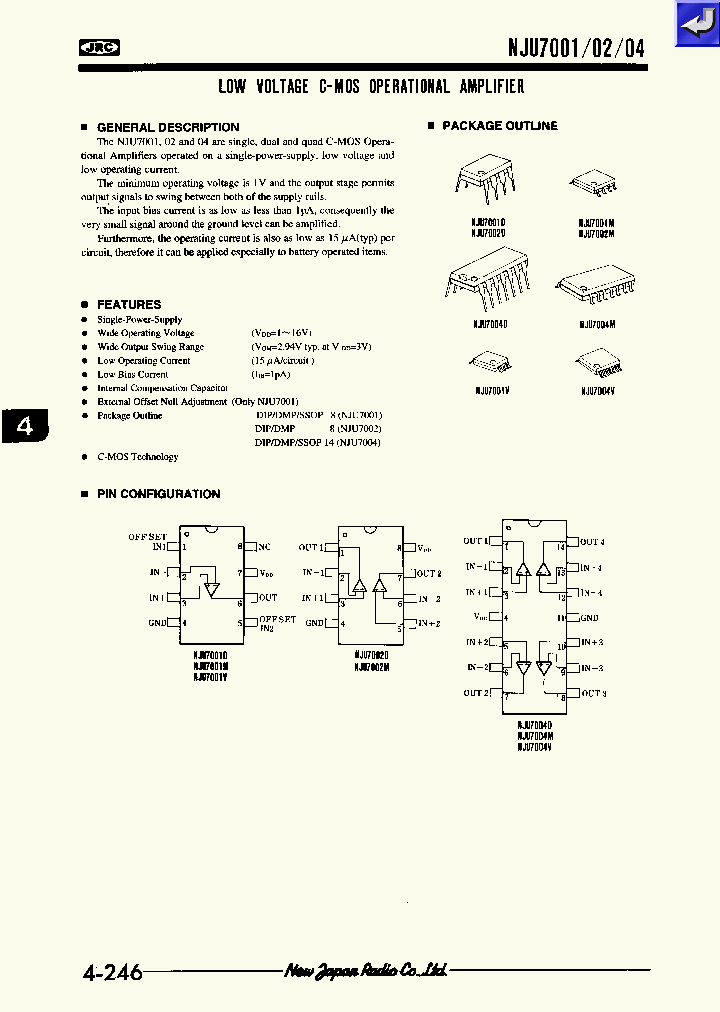 AE04058_974097.PDF Datasheet