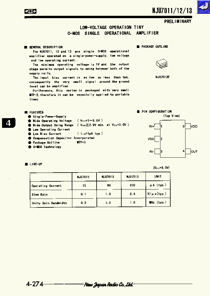 AE04065_974102.PDF Datasheet