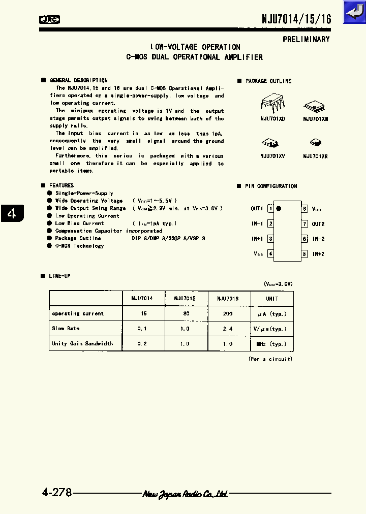 AE04066_974103.PDF Datasheet