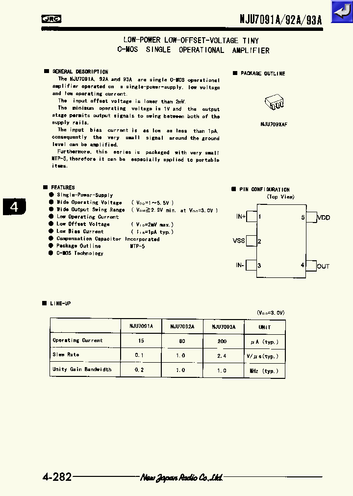 AE04067_974104.PDF Datasheet