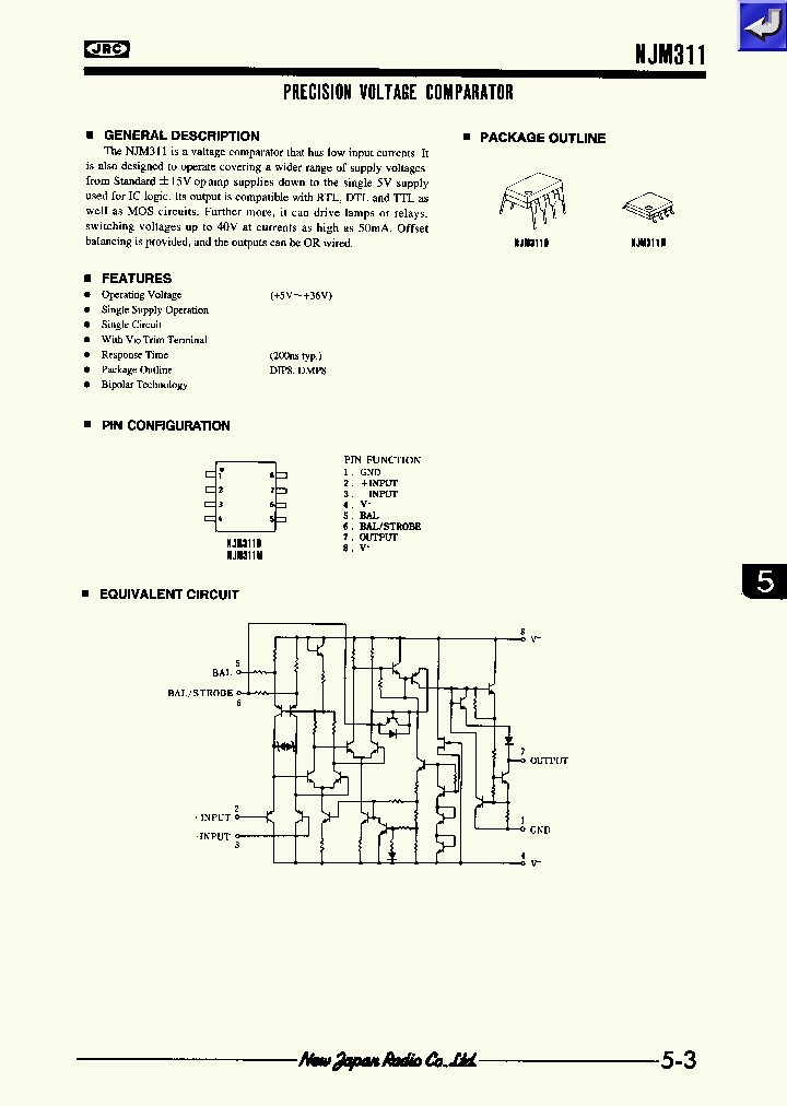 AE05002_974107.PDF Datasheet