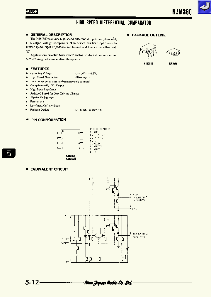 AE05004_974109.PDF Datasheet
