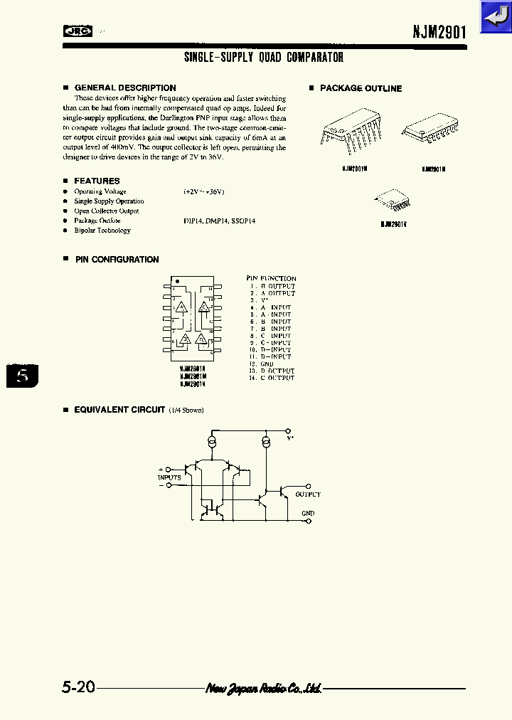 AE05006_974111.PDF Datasheet