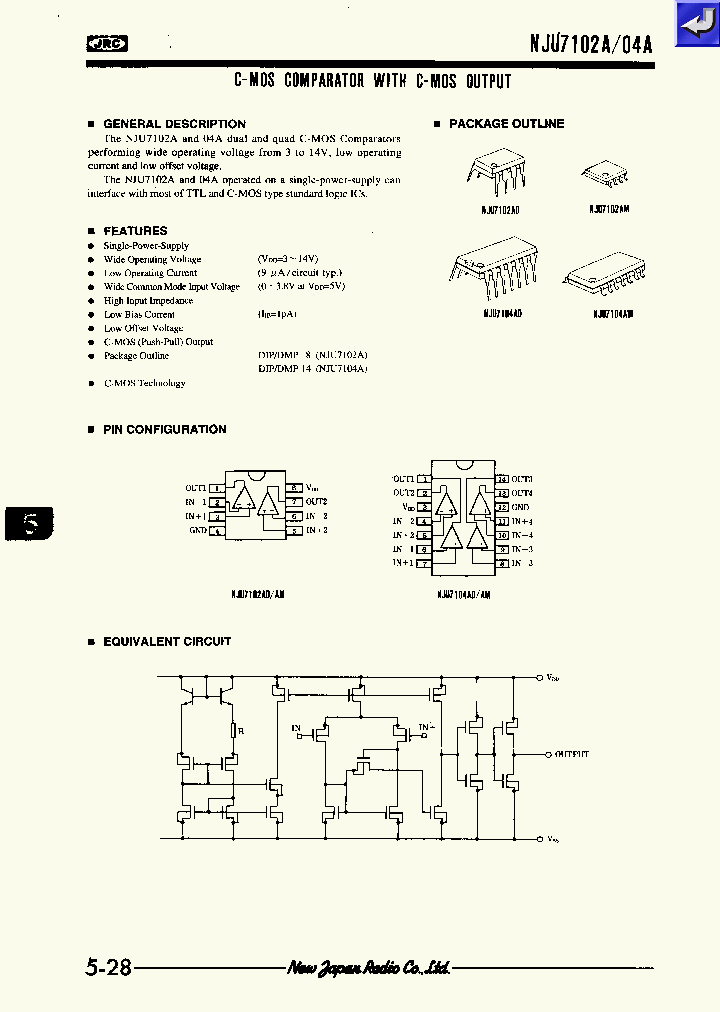 AE05008_974113.PDF Datasheet
