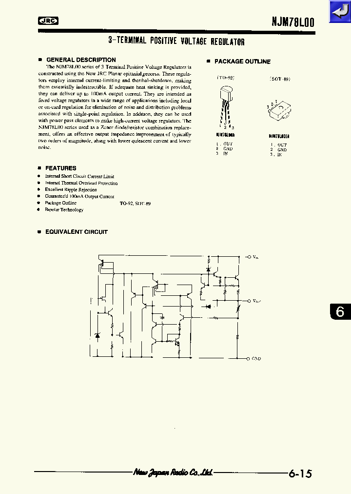AE06004_974115.PDF Datasheet