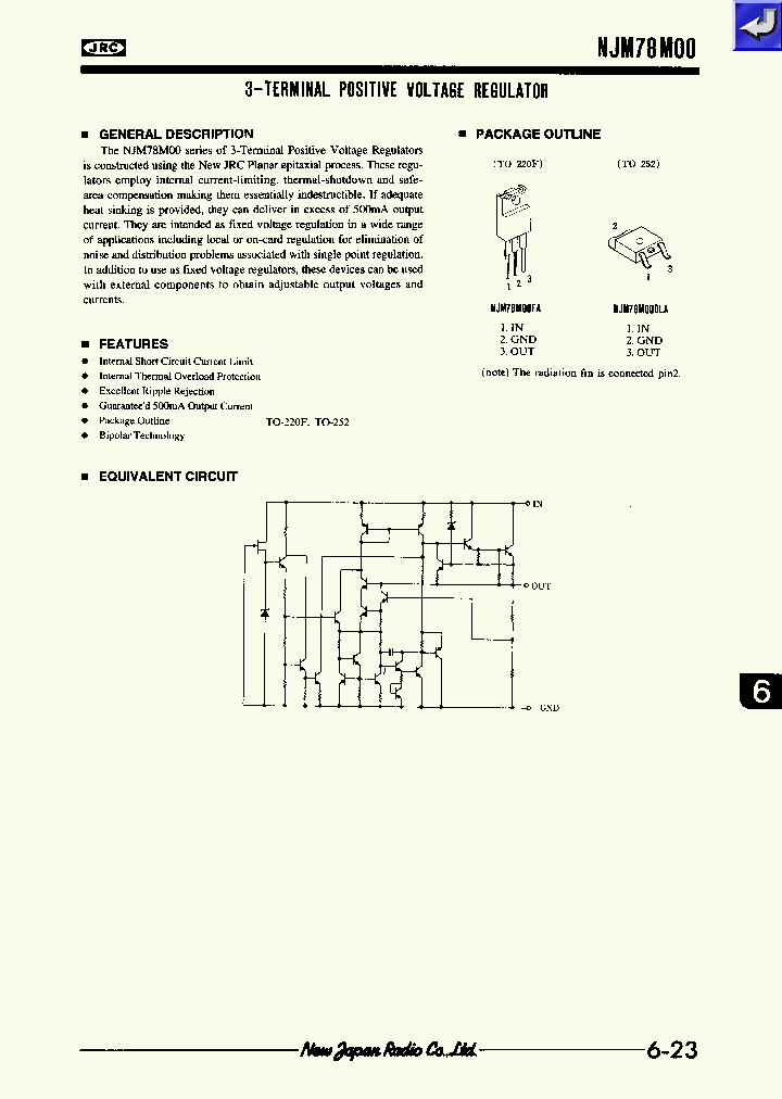 AE06005_974116.PDF Datasheet