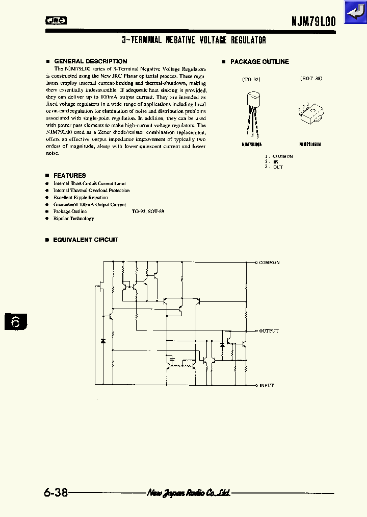 AE06007_974118.PDF Datasheet