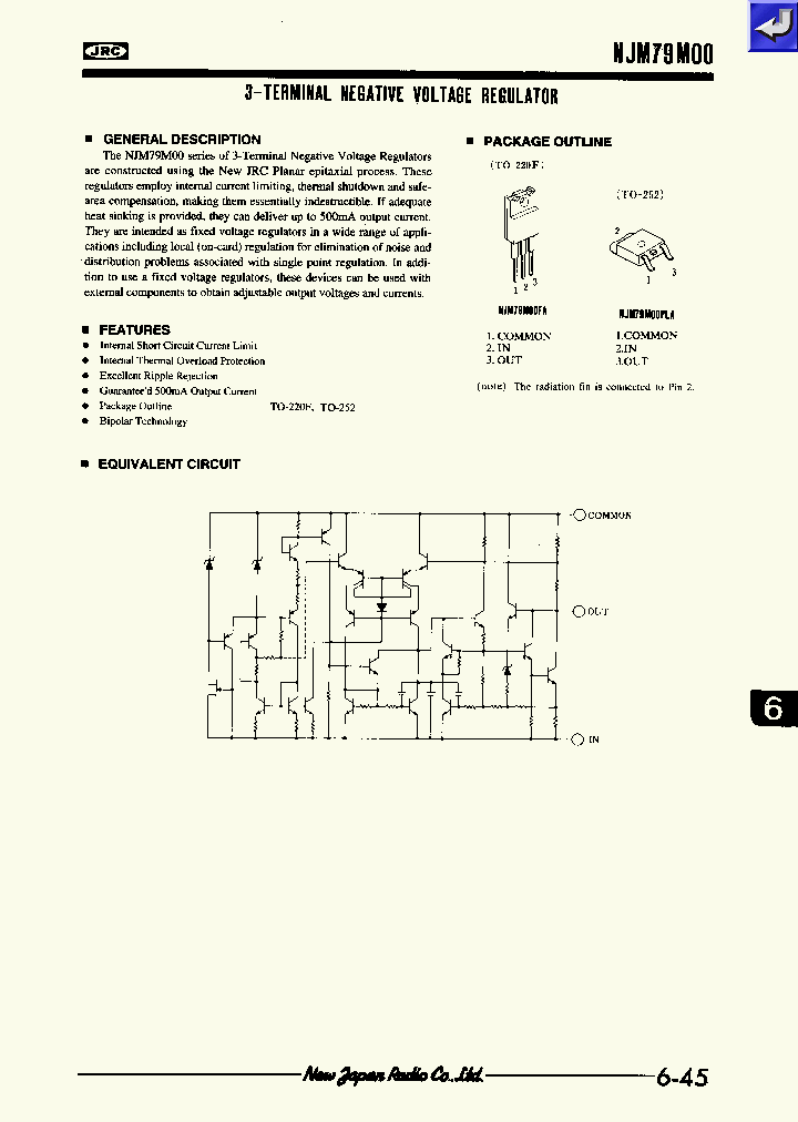 AE06008_974119.PDF Datasheet