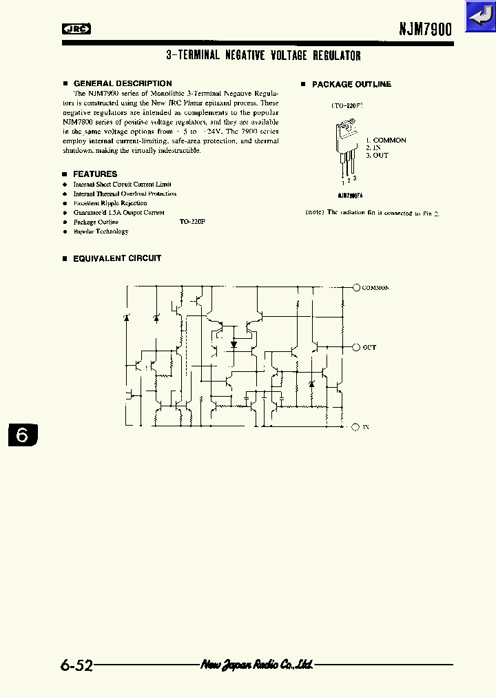 AE06009_974120.PDF Datasheet