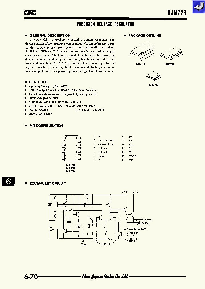 AE06012_974123.PDF Datasheet