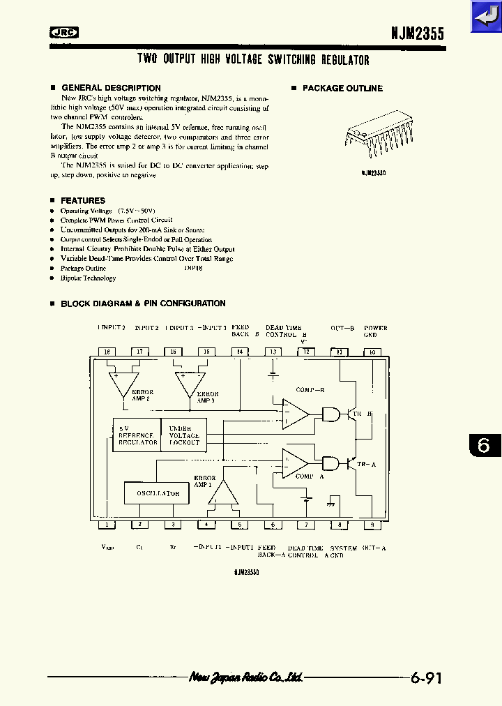 AE06015_974126.PDF Datasheet